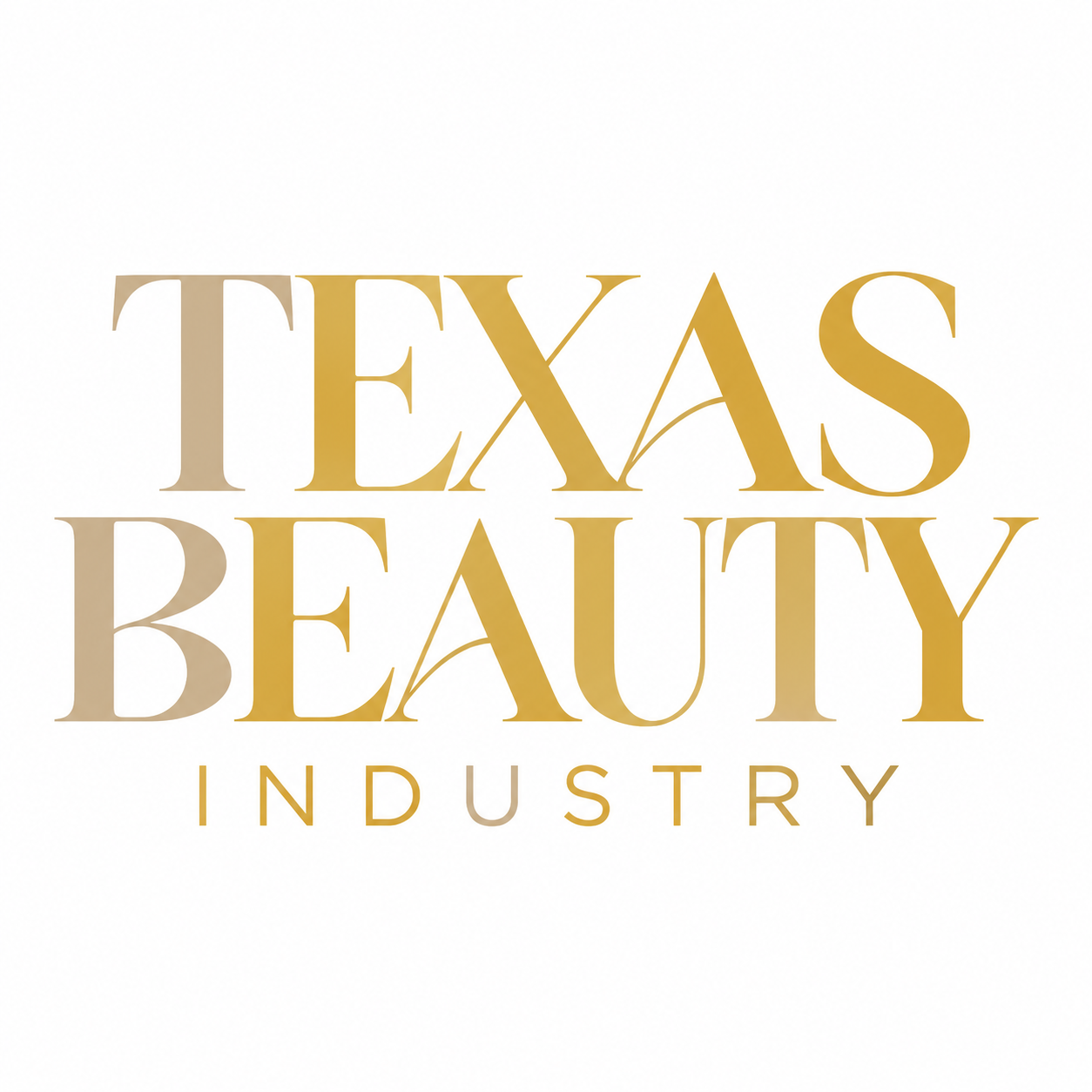 Texas Beauty Industry 